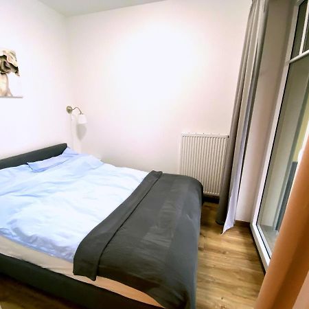 Apartamenty Polanica Zdroj المظهر الخارجي الصورة
