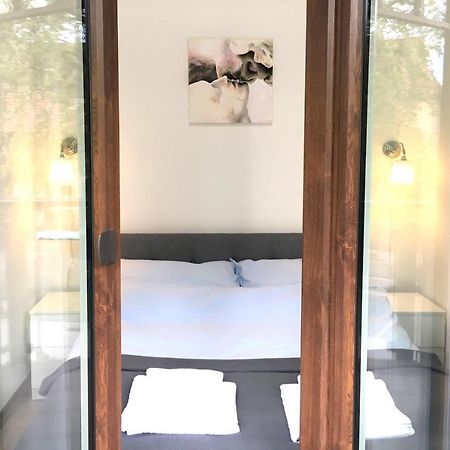 Apartamenty Polanica Zdroj المظهر الخارجي الصورة